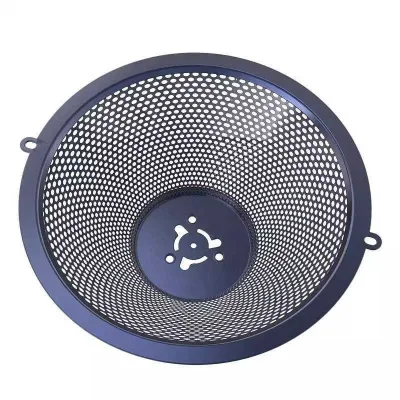 Hood Filters Old-style Suction Anti-oil Mesh Cover Oil Cups Hoods Cooker Accessories Wholesale