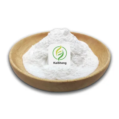 Bulk Food Grade Lota Carrageenan Powder Carrageenan