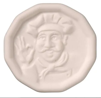 Pottery Brown Sugar Savers - New Designs (Brown Sugar Saver and Pot Minder)