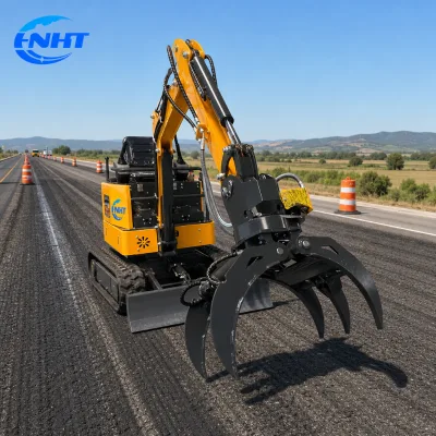 Excavator Bucket Shim Kit Mini Excavator Screening Bucket Bucket Excavator Bucket Bush Excavator Screening Bucket