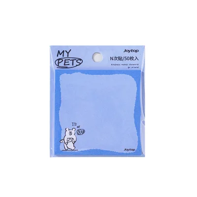 Joytop 102725 Wholesale MY PETS-Nth post