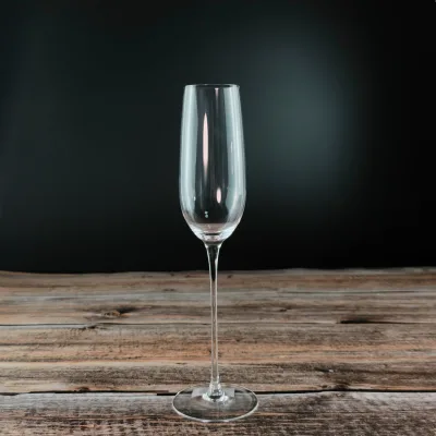 Ultra Thin Crystal champagne Glass Coupe champagne Glasses Custom champagne Glasses