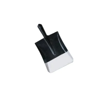 Square Shovel Can Be Customized in Size, Made of High-quality Materials, and Used As Agricultural Hardware Tools