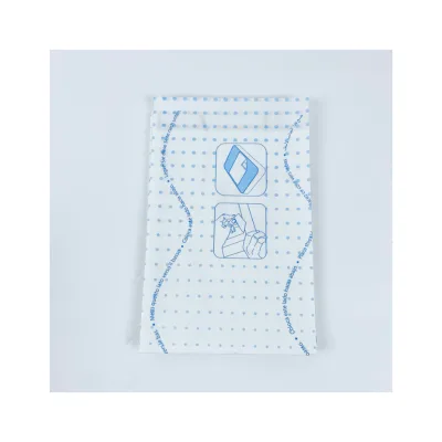Anti-leakage New Products Large Capacity 100% Quality Guarantee Paper Underpad Adult Diapers Under Pad Wholesale Supply