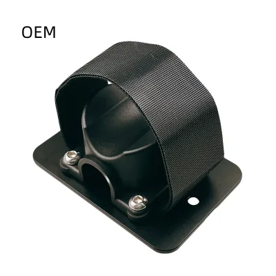 Bicycle Rear Wheel Luggage Rack Fixing Bracket for Road Bike-Waterproof & Portable