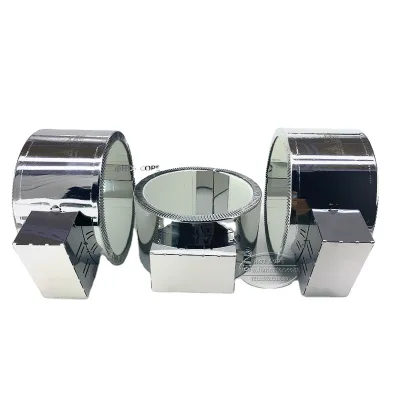 Ceramic Band Heater for Injected Molding Machine