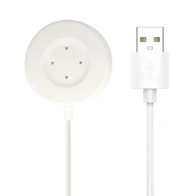 Super Wear Honeycomb Card Data Cable Version S21/S26 Magnetic Charger for Smart Watch Compatible Phone USB Charging 3D Printed