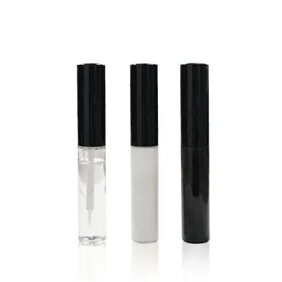 Wholesale Fast Drying Lash Extension Glue Private Label clear Lash Glue for Eyelash Extensions