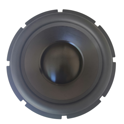 Cheap Factory Price Subwoofer Speaker Replacement Subwoofer Cones Subwoofer Cone 12 Inch