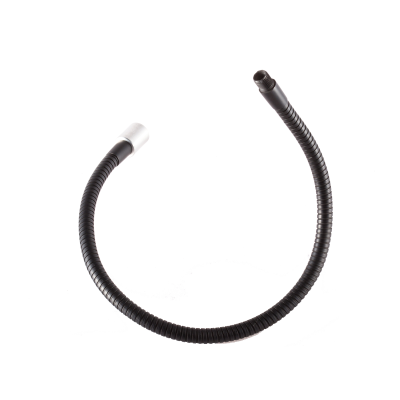 Gooseneck Flexible Metal Tube