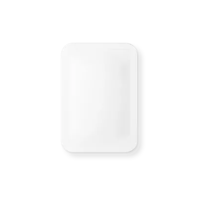 C2 Ble Beacon Cost-effective Smart People Tracking Ibeacon Ble Beacon For Hospital And Healthcare