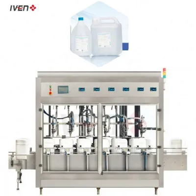 High-Standard Dialysis Solution Manufacturing With Great Service