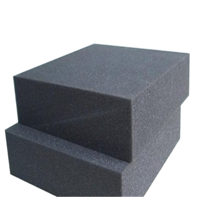 High-Absorbency Eco-friendly PU Foam Sponge Excellent Multi-color Household Cleaning Dish Sponge