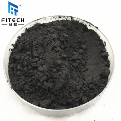 Cobalt Oxide Co3O4 Powder for Ceramics