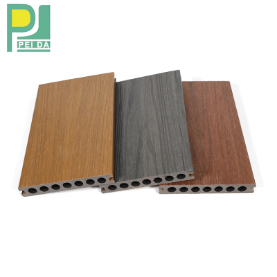 Cheap Fireproof Boat Pvc Floor Decking