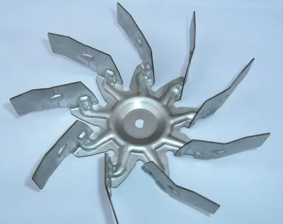 Metal Sheet Stamping Part Deep Drawing Laser Cutting Deep Draw Stamping Part Spinning Part Sheet Metal Fabrication for Industry