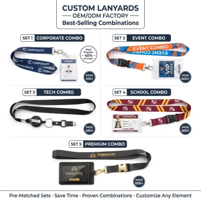 Low MOQ Custom Eco-Friendly PVC Universal Phone Lanyard Tip Top Key Fob Pieces Wristlet Keychain Blanks Promotional