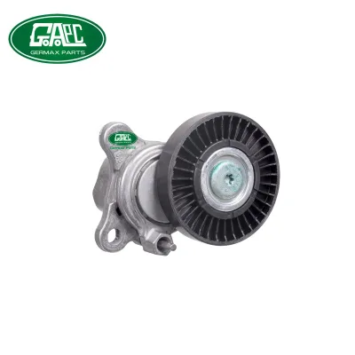 Power Steering Pump Tensioner PQG100180 for Land Rover GL5132