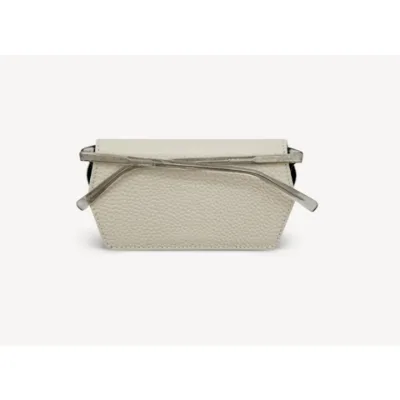 High Quality Fashionable Portable Glasses Case Slim Eyeglass Holder with Sunglasses Pouch Eyeglasses Cases Sunglasses bag