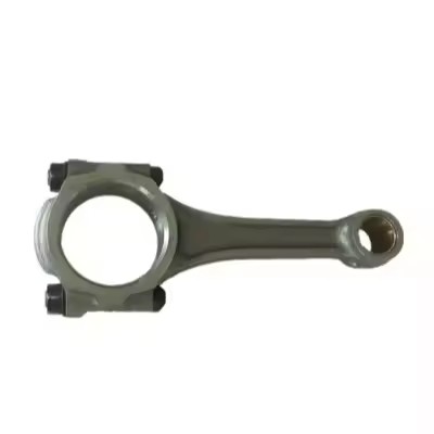 F8CV/F8C Connecting Rod 90281724 96239602 12160-78B00-000 12160-78B00 96666388 for DAEWOO TICO MAZTIZ