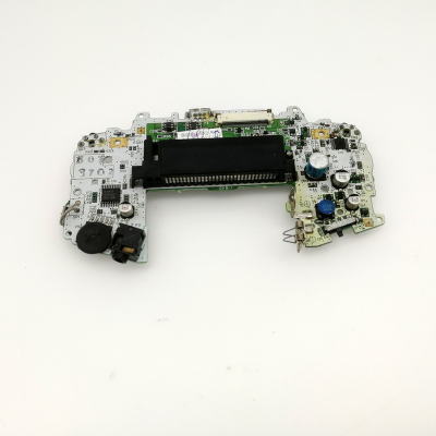 Original Refurbished  Used Console for Nintendo for Gameboy Advance for gba  PCB Mainboard  Game Player