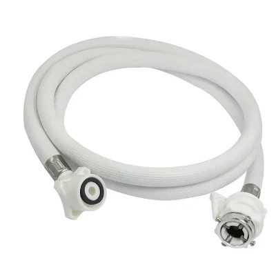 High Quality Cheap Price 1.6m Drain Hose for Washing Machine