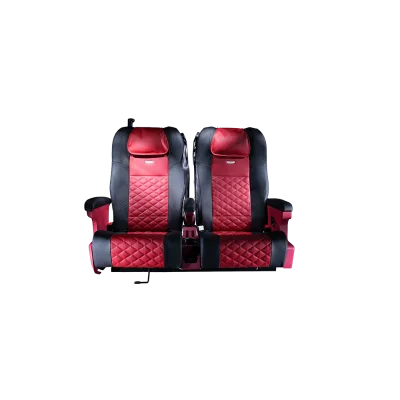 caravan Nv350 Seat Rear Seats Nv350 Seat