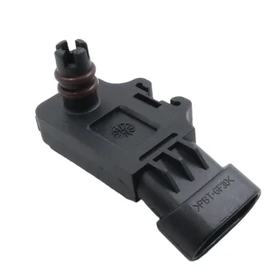 Original Wholesale Brand New 93333350 12232201 24580287 Manifold Pressure MAP Sensor for Chevrolet Delphi