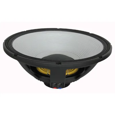 18inch Midrange Speakers Al Frame Neo Magnet KSV100 Voice Coil