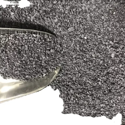 Low Price of Ccoke Breeze Dry Quenching coke CDQ coke coke Powder