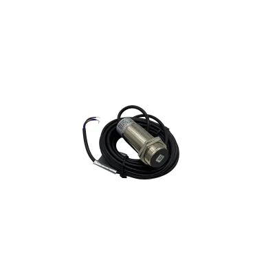 EK-HDJD Load Cell