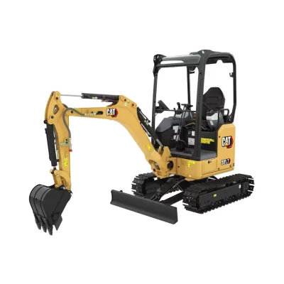 Achieve Wide Usage with Caterpillar Cat301.5 302.5 303cr 305.5e2 MINI Excavator Mini Small Cat301.7CR Engine Cat 301.7 on Sale