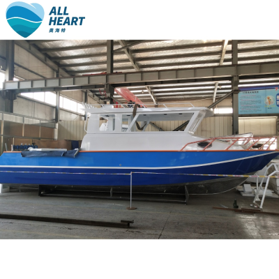 Mini Boats Yacht Motorboat Yacht Sport Yacht Boat