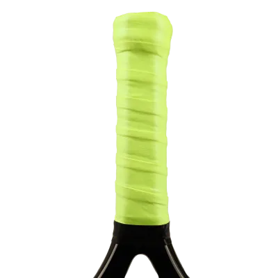 Customized Head Quality Tennis Padel Rackets Overgrip Peripheral Products Padel Accessories