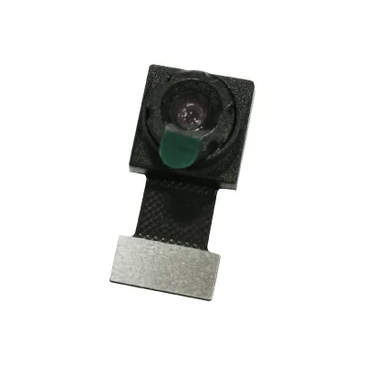 1MP Global Shutter RGB/MONO Mini Camera Module 60fps 1280x720P No Motion Blur Aptina AR0144 Sensor