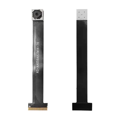 Wholesale 13MP OV13850 CMOS Sensor Mipi Module Autofocus High-speed Scanner Camera RGB Output 15/30fps 72 Field Angle