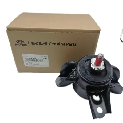 218103X000 for Hyundai Kia High Quality Engine Mounts 21810-3X000