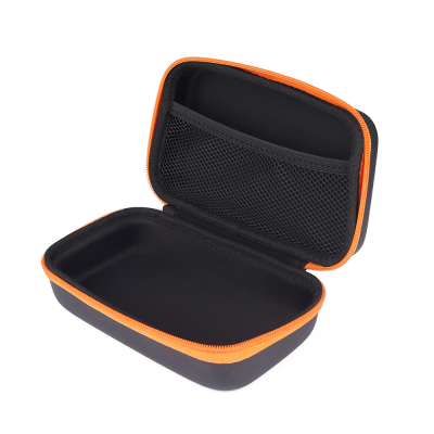 Factory Wholesale Carry Case for Big Hard Drive EVA Bags & Cases