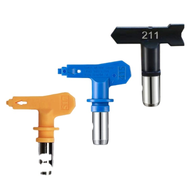 Spray Gun
