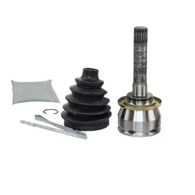 94768944 Inner Left/Right CV Joint for Chevrolet Trailblazer Colorado 2.8 2012-2020