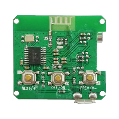 Consumer Electronics Hardware Design Services Industry Development Mechanical IOT Industries Software Development