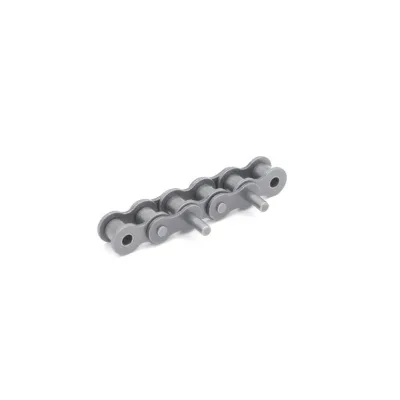 Sfr On Sale Stainless Steel B Series Roller Chain Transmission Stainless Steel Conveyor Roller Chain