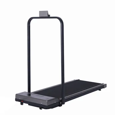 Hot Selling Design Treadmill Professional Walking Machine Speed Adjustment Treadmill