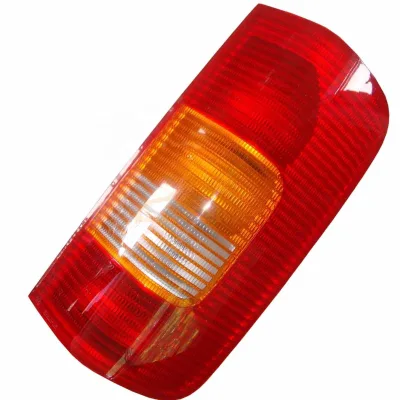 Rear Brake Light Fit for VW LT OE NO. 2D0945096C   2D0945112C   AEL-73634R+AEL-73634L