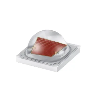 SPHRD3L3DH20C5W43B Original Electronic component suppliers LED LH351H RED 660NM 3535