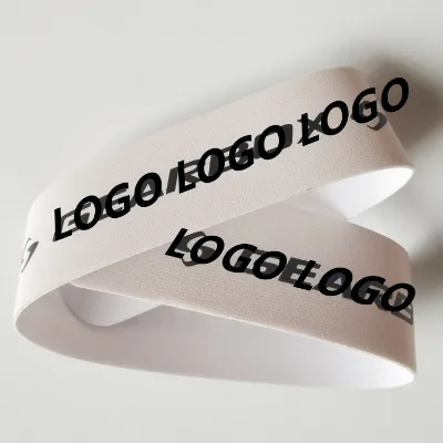 Custom Colors PU Protective Tapes for Pickleball Paddle Head Tapes