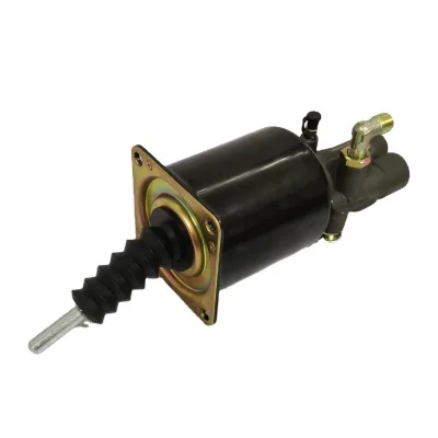 Clutch Booster Assembly 1608010-T1102 Engine Parts for Truck on Sale