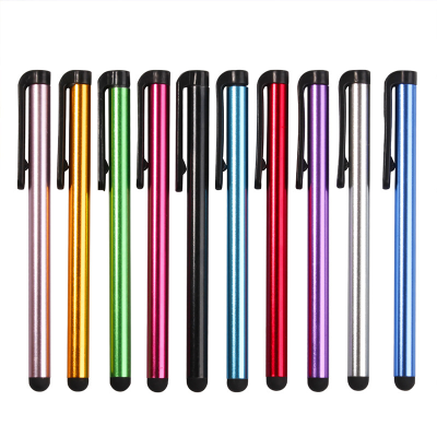 Cheap Price Stylus Pen Stylus for Touch Screen General Stylus Pen Styust Pen for iPad iPhone Tablet All Capacitive Touch Screens