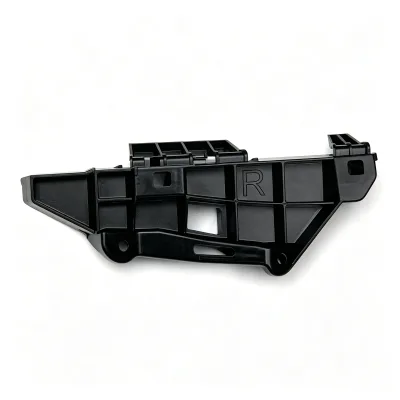 Body Kit Parts for Lexus RX350 2013-2015, Headlight Lower Bracket, OE Code 5213448040 5213348030