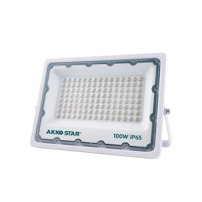 AKKO STAR Led Floodlight 200w 6500k 503182